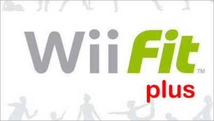 Wii Fit Plus è il gioco più venduto in Italia