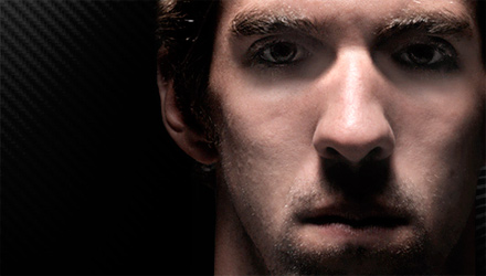 Michael Phelps: Push the Limit, un tuffo nelle acque di Kinect