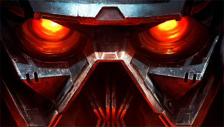 Killzone 3: beta multiplayer online per tutti e informazioni sul Retro Map Pack