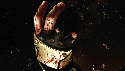 Dead Space 2 da record, due milioni di copie in una settimana