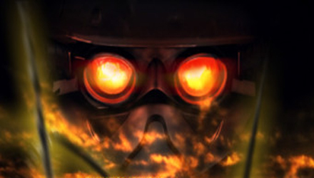 Killzone NGP sarà sviluppato da SCE Studios Cambridge