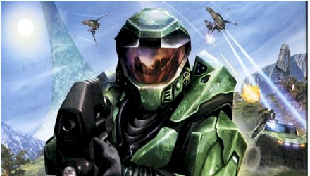 Halo: Combat Evolved, il remake HD su Xbox 360 entro l'anno?