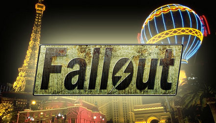 Fallout: New Vegas: tre nuovi DLC nei prossimi mesi