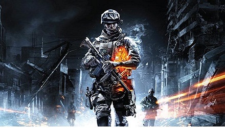 Battlefield 3: dettagli su comparto tecnico, single player e personalizzazione