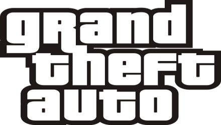 Grand Theft Auto 5 uscirà nel 2011?