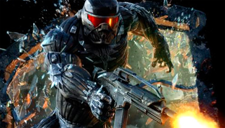 Crysis 2: confermato il supporto ai server dedicati, ma solo se approvati da EA