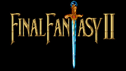 Final Fantasy e Final Fantasy II tornano su PlayStation Network
