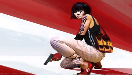 Mirror's Edge 2 torna nelle voci di corridoio, tra conferme e smentite