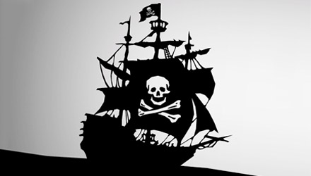 Killzone 3 e Crysis 2 già in download sui network pirata