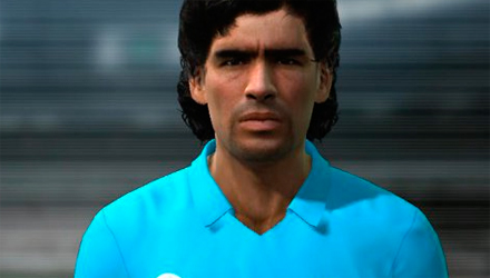 PES 2011: disponibile la Vintage Patch v1.0 per la versione PC