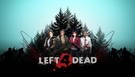 Left 4 Dead 2: il prossimo DLC conterrà la campagna Cold Stream