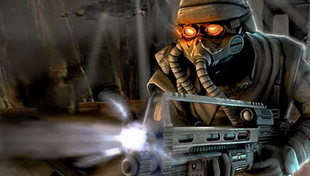 Killzone 3: Guerrilla svela i contenuti delle prime due patch