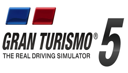 Gran Turismo 5: patch 1.06 disponibile, ecco tutti i dettagli