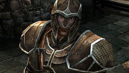 Rivelato per errore il sequel di Two Worlds II, in uscita nel 2012