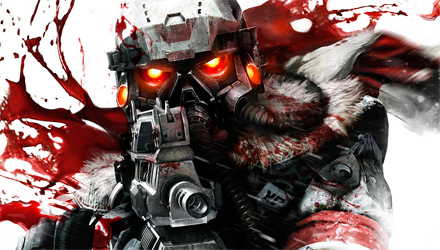 Killzone 3: Guerrilla parla dell'hardware PS3 e della lotta al jailbreak