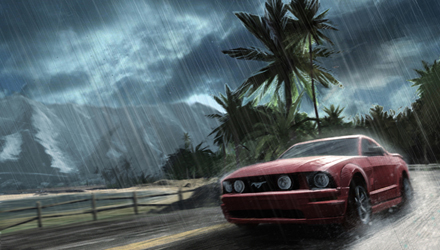 Test Drive Unlimited 2: il DLC Exploration Pack sarà gratuito