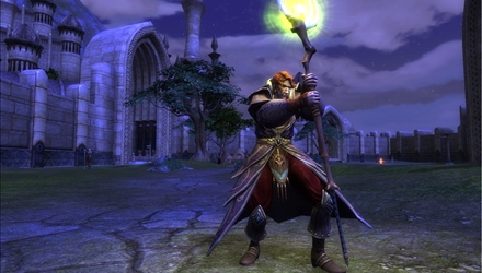 Rift: al via l'Head Start, con un'offerta speciale