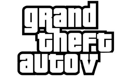 Grand Theft Auto V nel curriculim di un attore, registrati cinque siti Internet