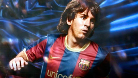 PES 2011: nuovo DLC ufficiale confermato per metà marzo