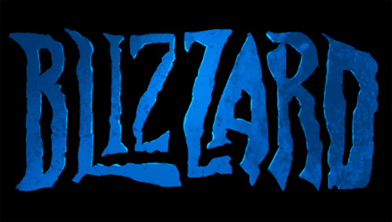 Blizzard torna a parlare del nuovo MMO, non sostituirà World of Warcraft