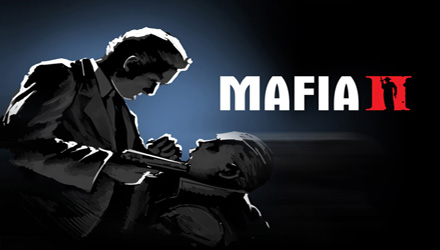 Mafia II scontato del 75% su Steam, ma solo fino a venerdì
