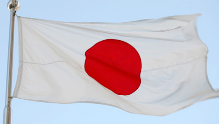 Terremoto Giappone: MotorStorm e Yakuza rinviati, cancellato Disaster Report 4