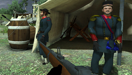 Gioventù Ribelle: polemiche sul titolo dedicato ai 150 anni dell'Unità d'Italia