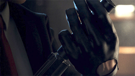 Prima immagine per Hitman 5, presentazione all'E3 2011?