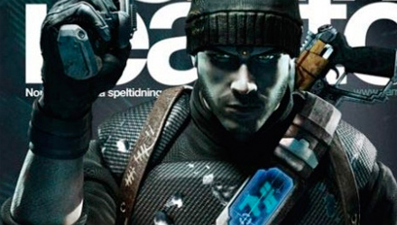 Prey 2: prime informazioni su protagonista e gameplay
