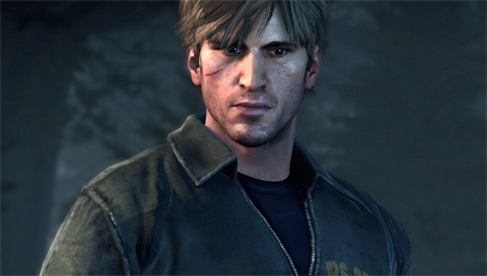 Silent Hill: Konami pensa a un titolo multiplayer per Xbox 360