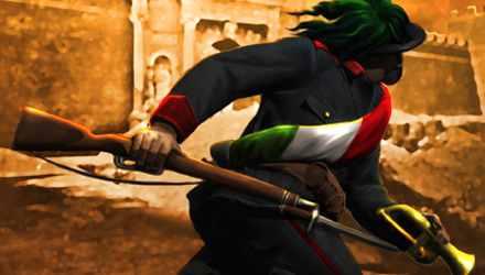 Gioventù Ribelle: la replica del Ministero alle critiche sul progetto