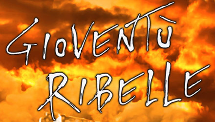 Gioventù Ribelle: niente più download dal sito ufficiale