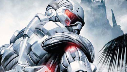 Crysis 2: EA spiega come risolvere il bug della chiave multiplayer su PC