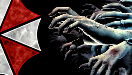 Resident Evil: Raccoon City confermato per l'autunno