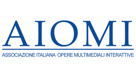 Gioventù Ribelle, AIOMI prende le distanze dal progetto