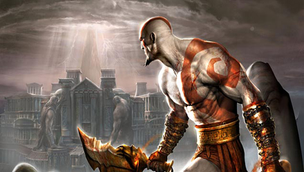 God of War: Sony pensa ad un futuro multiplayer?