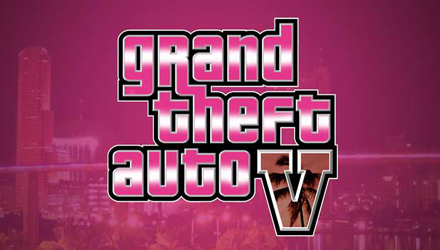 Grand Theft Auto V, prime notizie sui personaggi