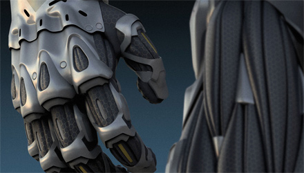 Crysis 2: nessuna patch in arrivo per le DirectX 11