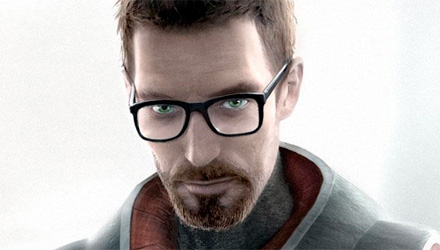 Half-Life: Valve conferma nuove avventure per Gordon Freeman