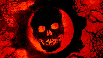 Gears of War 3: uno sguardo al gameplay della beta multiplayer