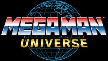 Mega Man Universe e The Agency cancellati