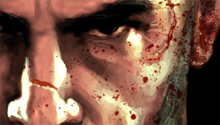 Max Payne 3: confermato il multiplayer, torna l'azione bullet time