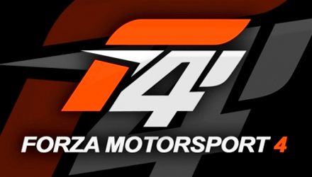 Forza Motorsport 4: un trailer rubato conferma il supporto a Kinect