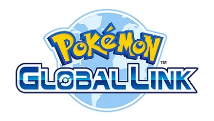 Pokémon Global Link, un punto d'incontro per i fan dei Pocket Monster