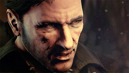 Resistance 3: come accedere alla beta multiplayer