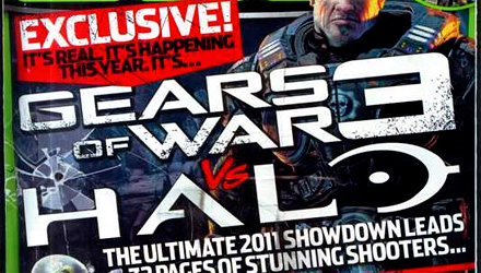 Halo: Combat Evolved, si torna a parlare del remake