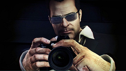 Dead Rising 2: Off the Record annunciato al Captivate 2011