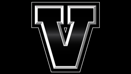 Grand Theft Auto V nei negozi da gennaio 2012