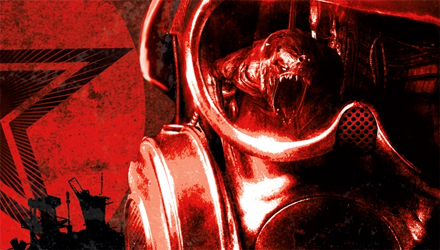 Il sequel di Metro 2033 potrebbe intitolarsi Metro 2033: Last Light