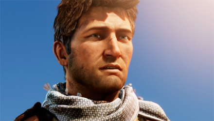 Uncharted 3: Drake's Deception, dettagli sul multiplayer